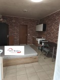 Дава под наем 1-стаен град София , Младост 2 , 35 кв.м | 45552305 — Imoti.com Дава под наем 1-стаен град София , Младост 2 , 35 кв.м | 45552305