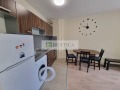 Под наем 2-СТАЕН, град Варна, Левски 1 • 450 € • 78217851 2 — Holmes.bg Под наем 2-СТАЕН, град Варна, Левски 1 • 450 € • 78217851 2