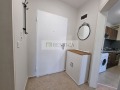 Под наем 2-СТАЕН, град Варна, Левски 1 • 450 € • 78217851 12 — Holmes.bg Под наем 2-СТАЕН, град Варна, Левски 1 • 450 € • 78217851 12