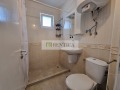 Под наем 2-СТАЕН, град Варна, Левски 1 • 450 € • 78217851 11 — Holmes.bg Под наем 2-СТАЕН, град Варна, Левски 1 • 450 € • 78217851 11