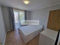 Под наем 2-СТАЕН, град Варна, Левски 1 • 450 € • 78217851 13 — Holmes.bg Под наем 2-СТАЕН, град Варна, Левски 1 • 450 € • 78217851 13