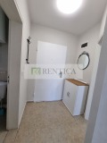 Под наем 2-СТАЕН, град Варна, Левски 1 • 450 € • 78217851 8 — Holmes.bg Под наем 2-СТАЕН, град Варна, Левски 1 • 450 € • 78217851 8
