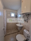 Под наем 2-СТАЕН, град Варна, Левски 1 • 450 € • 78217851 9 — Holmes.bg Под наем 2-СТАЕН, град Варна, Левски 1 • 450 € • 78217851 9