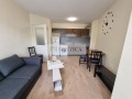 Под наем 2-СТАЕН, град Варна, Левски 1 • 450 € • 78217851 1 — Holmes.bg Под наем 2-СТАЕН, град Варна, Левски 1 • 450 € • 78217851 1