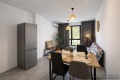 Под наем 2-СТАЕН, град Варна, Бриз • 550 € • 67511467 2 — Holmes.bg Под наем 2-СТАЕН, град Варна, Бриз • 550 € • 67511467 2