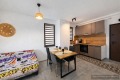 Под наем 2-СТАЕН, град Варна, Бриз • 550 € • 67511467 3 — Holmes.bg Под наем 2-СТАЕН, град Варна, Бриз • 550 € • 67511467 3