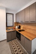 Под наем 2-СТАЕН, град Варна, Бриз • 550 € • 67511467 5 — Holmes.bg Под наем 2-СТАЕН, град Варна, Бриз • 550 € • 67511467 5