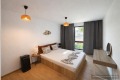 Под наем 2-СТАЕН, град Варна, Бриз • 550 € • 67511467 6 — Holmes.bg Под наем 2-СТАЕН, град Варна, Бриз • 550 € • 67511467 6