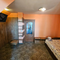 Дава под наем 2-стаен град София , Медицинска академия , 42 кв.м | 27831095 — Imoti.com Дава под наем 2-стаен град София , Медицинска академия , 42 кв.м | 27831095