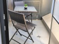 Под наем 2-СТАЕН, град София, Дружба 2 • 800 € • 98814772 9 — Holmes.bg Под наем 2-СТАЕН, град София, Дружба 2 • 800 € • 98814772 9