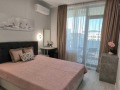 Под наем 2-СТАЕН, град София, Дружба 2 • 800 € • 98814772 6 — Holmes.bg Под наем 2-СТАЕН, град София, Дружба 2 • 800 € • 98814772 6