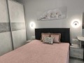 Под наем 2-СТАЕН, град София, Дружба 2 • 800 € • 98814772 8 — Holmes.bg Под наем 2-СТАЕН, град София, Дружба 2 • 800 € • 98814772 8