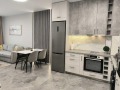 Под наем 2-СТАЕН, град София, Дружба 2 • 800 € • 98814772 4 — Holmes.bg Под наем 2-СТАЕН, град София, Дружба 2 • 800 € • 98814772 4