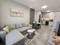 Под наем 2-СТАЕН, град София, Дружба 2 • 800 € • 98814772 1 — Holmes.bg Под наем 2-СТАЕН, град София, Дружба 2 • 800 € • 98814772 1