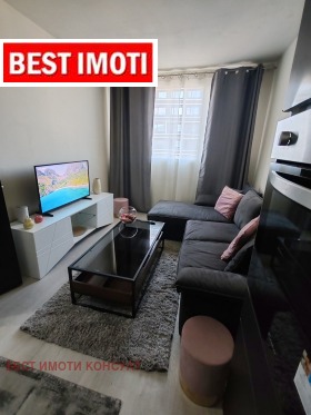 Обява Дава под наем 2-СТАЕН,град София, Банишора