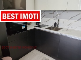 Обява Дава под наем 2-СТАЕН,град София, Банишора>