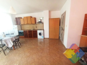 2-СТАЕН, 60 m2 - Holmes.bg 2-СТАЕН, 60 m2