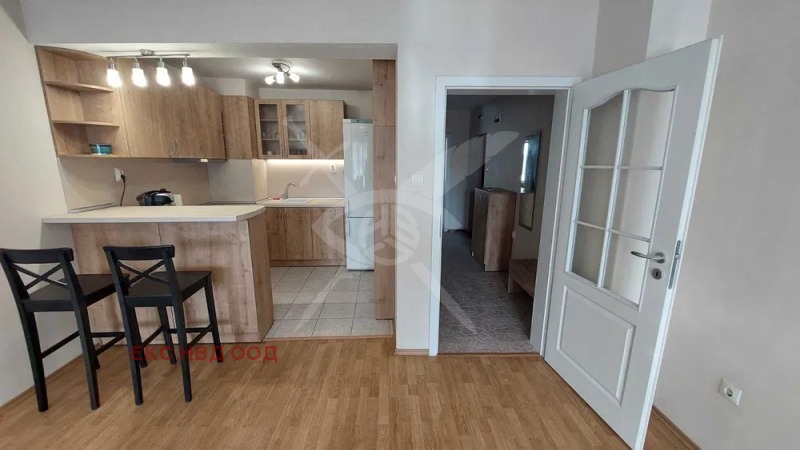 Под наем 2-СТАЕН, град Пловдив, Кършияка • 460 € / 899.68 лв. • 33442714 1 — Holmes.bg Под наем 2-СТАЕН, град Пловдив, Кършияка • 460 € / 899.68 лв. • 33442714 1