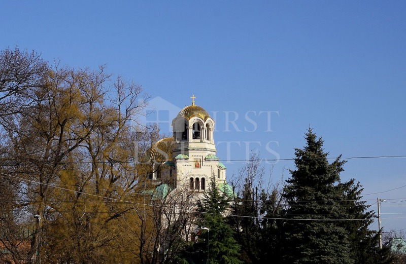 Под наем ОФИС, град София, Център • 1600 € / 3129.33 лв. • 90416403 1 — Holmes.bg Под наем ОФИС, град София, Център • 1600 € / 3129.33 лв. • 90416403 1