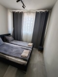 Под наем 2-СТАЕН, град София, Банишора • 550 € / 1075.71 лв. • 84914503 9 — Holmes.bg Под наем 2-СТАЕН, град София, Банишора • 550 € / 1075.71 лв. • 84914503 9