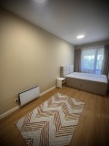 Под наем 2-СТАЕН, град Плевен, Широк център • 385 € / 752.99 лв. • 73742296 4 — Holmes.bg Под наем 2-СТАЕН, град Плевен, Широк център • 385 € / 752.99 лв. • 73742296 4