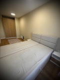 Под наем 2-СТАЕН, град Плевен, Широк център • 385 € / 752.99 лв. • 73742296 5 — Holmes.bg Под наем 2-СТАЕН, град Плевен, Широк център • 385 € / 752.99 лв. • 73742296 5
