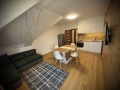Под наем 2-СТАЕН, град Плевен, Широк център • 385 € / 752.99 лв. • 73742296 1 — Holmes.bg Под наем 2-СТАЕН, град Плевен, Широк център • 385 € / 752.99 лв. • 73742296 1