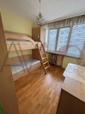Под наем 3-СТАЕН, град София, Банишора • 613 € / 1198.92 лв. • 44804311 6 — Holmes.bg Под наем 3-СТАЕН, град София, Банишора • 613 € / 1198.92 лв. • 44804311 6