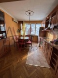 Под наем 3-СТАЕН, град София, Банишора • 613 € / 1198.92 лв. • 44804311 1 — Holmes.bg Под наем 3-СТАЕН, град София, Банишора • 613 € / 1198.92 лв. • 44804311 1