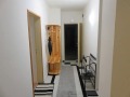 Под наем 3-СТАЕН, град Велико Търново, Бузлуджа • 360 € / 704.10 лв. • 35953740 16 — Holmes.bg Под наем 3-СТАЕН, град Велико Търново, Бузлуджа • 360 € / 704.10 лв. • 35953740 16