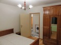 Под наем 3-СТАЕН, град Велико Търново, Бузлуджа • 360 € / 704.10 лв. • 35953740 11 — Holmes.bg Под наем 3-СТАЕН, град Велико Търново, Бузлуджа • 360 € / 704.10 лв. • 35953740 11