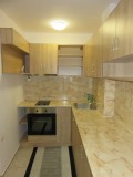 Под наем 3-СТАЕН, град Велико Търново, Бузлуджа • 360 € / 704.10 лв. • 35953740 1 — Holmes.bg Под наем 3-СТАЕН, град Велико Търново, Бузлуджа • 360 € / 704.10 лв. • 35953740 1
