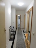 Под наем 3-СТАЕН, град Велико Търново, Бузлуджа • 360 € / 704.10 лв. • 35953740 6 — Holmes.bg Под наем 3-СТАЕН, град Велико Търново, Бузлуджа • 360 € / 704.10 лв. • 35953740 6