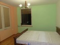 Под наем 3-СТАЕН, град Велико Търново, Бузлуджа • 360 € / 704.10 лв. • 35953740 9 — Holmes.bg Под наем 3-СТАЕН, град Велико Търново, Бузлуджа • 360 € / 704.10 лв. • 35953740 9
