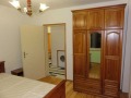 Под наем 3-СТАЕН, град Велико Търново, Бузлуджа • 360 € / 704.10 лв. • 35953740 12 — Holmes.bg Под наем 3-СТАЕН, град Велико Търново, Бузлуджа • 360 € / 704.10 лв. • 35953740 12