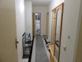 Под наем 3-СТАЕН, град Велико Търново, Бузлуджа • 360 € / 704.10 лв. • 35953740 5 — Holmes.bg Под наем 3-СТАЕН, град Велико Търново, Бузлуджа • 360 € / 704.10 лв. • 35953740 5
