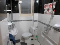 Под наем 3-СТАЕН, град Велико Търново, Бузлуджа • 360 € / 704.10 лв. • 35953740 3 — Holmes.bg Под наем 3-СТАЕН, град Велико Търново, Бузлуджа • 360 € / 704.10 лв. • 35953740 3