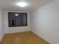 Под наем 3-СТАЕН, град Велико Търново, Бузлуджа • 360 € / 704.10 лв. • 35953740 7 — Holmes.bg Под наем 3-СТАЕН, град Велико Търново, Бузлуджа • 360 € / 704.10 лв. • 35953740 7