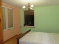Под наем 3-СТАЕН, град Велико Търново, Бузлуджа • 360 € / 704.10 лв. • 35953740 10 — Holmes.bg Под наем 3-СТАЕН, град Велико Търново, Бузлуджа • 360 € / 704.10 лв. • 35953740 10