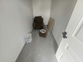 Под наем СКЛАД, град Кърджали, Възрожденци • 250 € • 60179185 4 — Holmes.bg Под наем СКЛАД, град Кърджали, Възрожденци • 250 € • 60179185 4