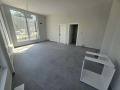 Под наем СКЛАД, град Кърджали, Възрожденци • 250 € • 60179185 2 — Holmes.bg Под наем СКЛАД, град Кърджали, Възрожденци • 250 € • 60179185 2