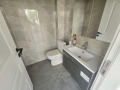 Под наем СКЛАД, град Кърджали, Възрожденци • 250 € • 60179185 5 — Holmes.bg Под наем СКЛАД, град Кърджали, Възрожденци • 250 € • 60179185 5