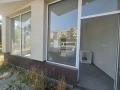 Под наем СКЛАД, град Кърджали, Възрожденци • 250 € • 60179185 6 — Holmes.bg Под наем СКЛАД, град Кърджали, Възрожденци • 250 € • 60179185 6