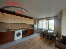 Снимка Дава под наем 2-СТАЕН