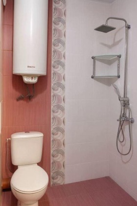 Обява Дава под наем 2-СТАЕН,град Варна, Възраждане 3>