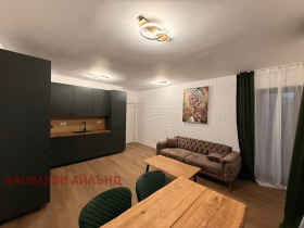 Снимка Дава под наем 2-СТАЕН