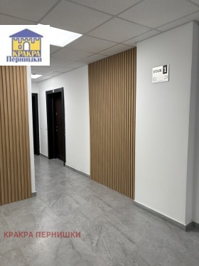 2-СТАЕН, 50 m2 - Holmes.bg 2-СТАЕН, 50 m2