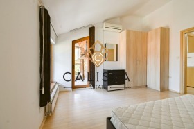 Дава под Наем 3-СТАЕН | Imot.bg — малка снимка 5