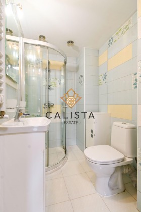 Дава под Наем 3-СТАЕН | Imot.bg — малка снимка 9