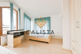 Дава под Наем 3-СТАЕН | Imot.bg — малка снимка 8